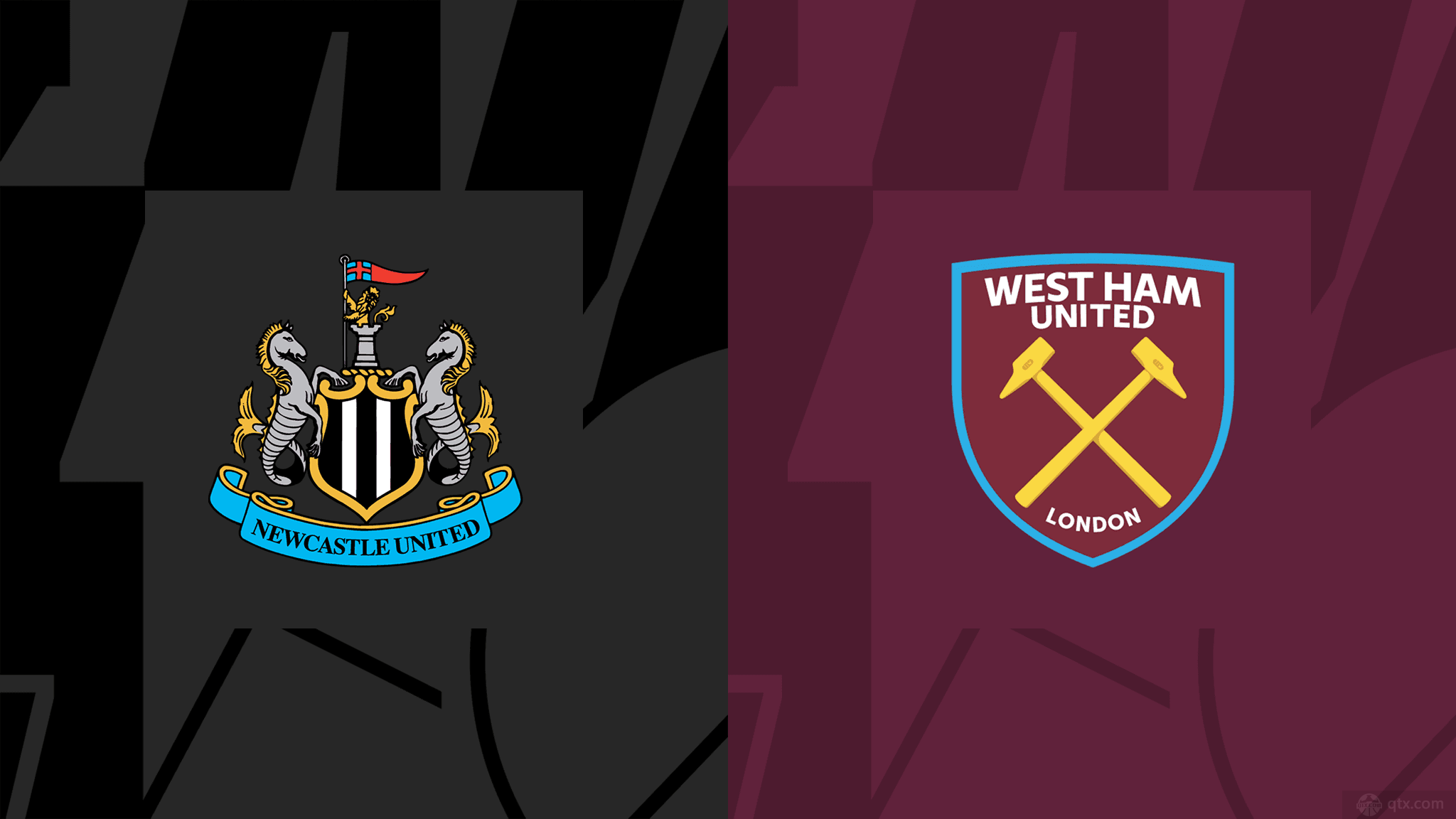 端展示了無 端展示了無