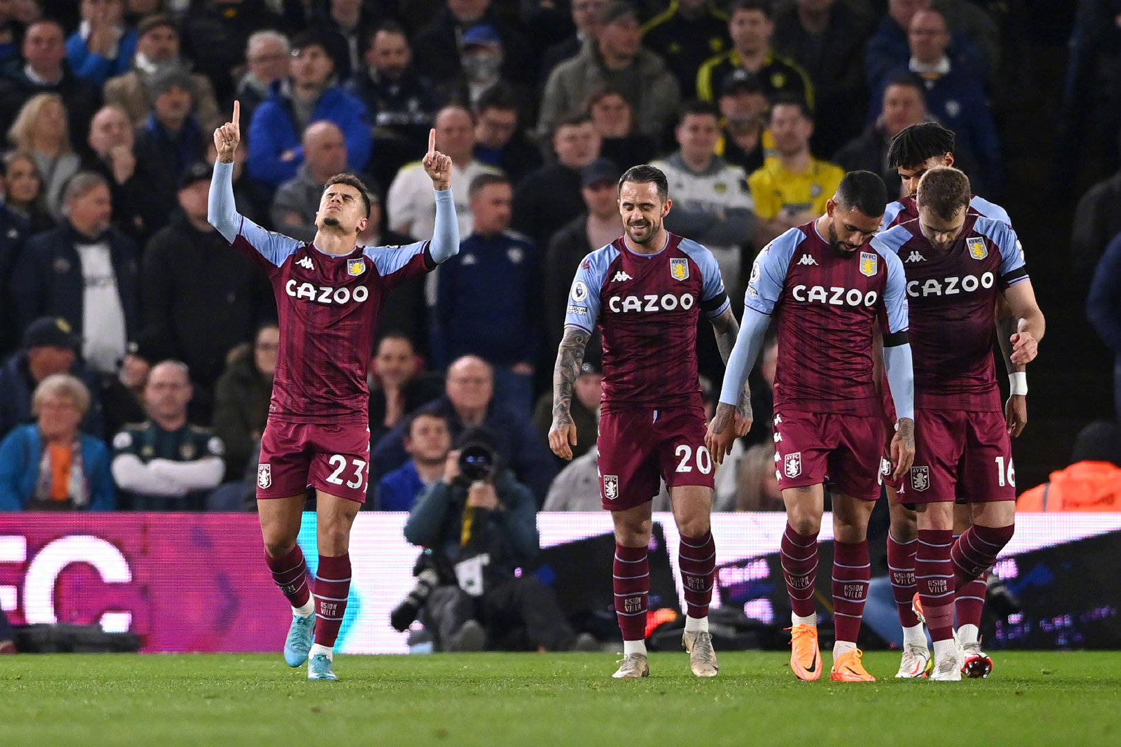 不僅僅是一 不僅僅是一