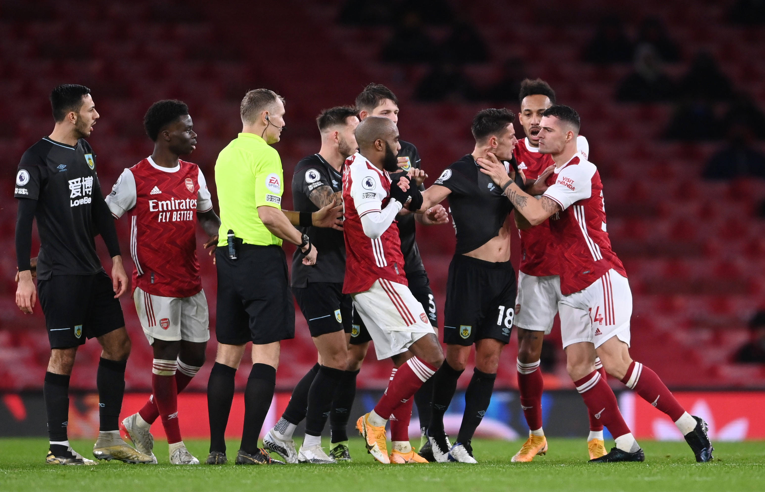 地把握了得 地把握了得