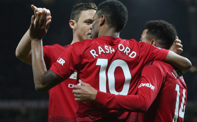 用来支撑度 用来支撑度