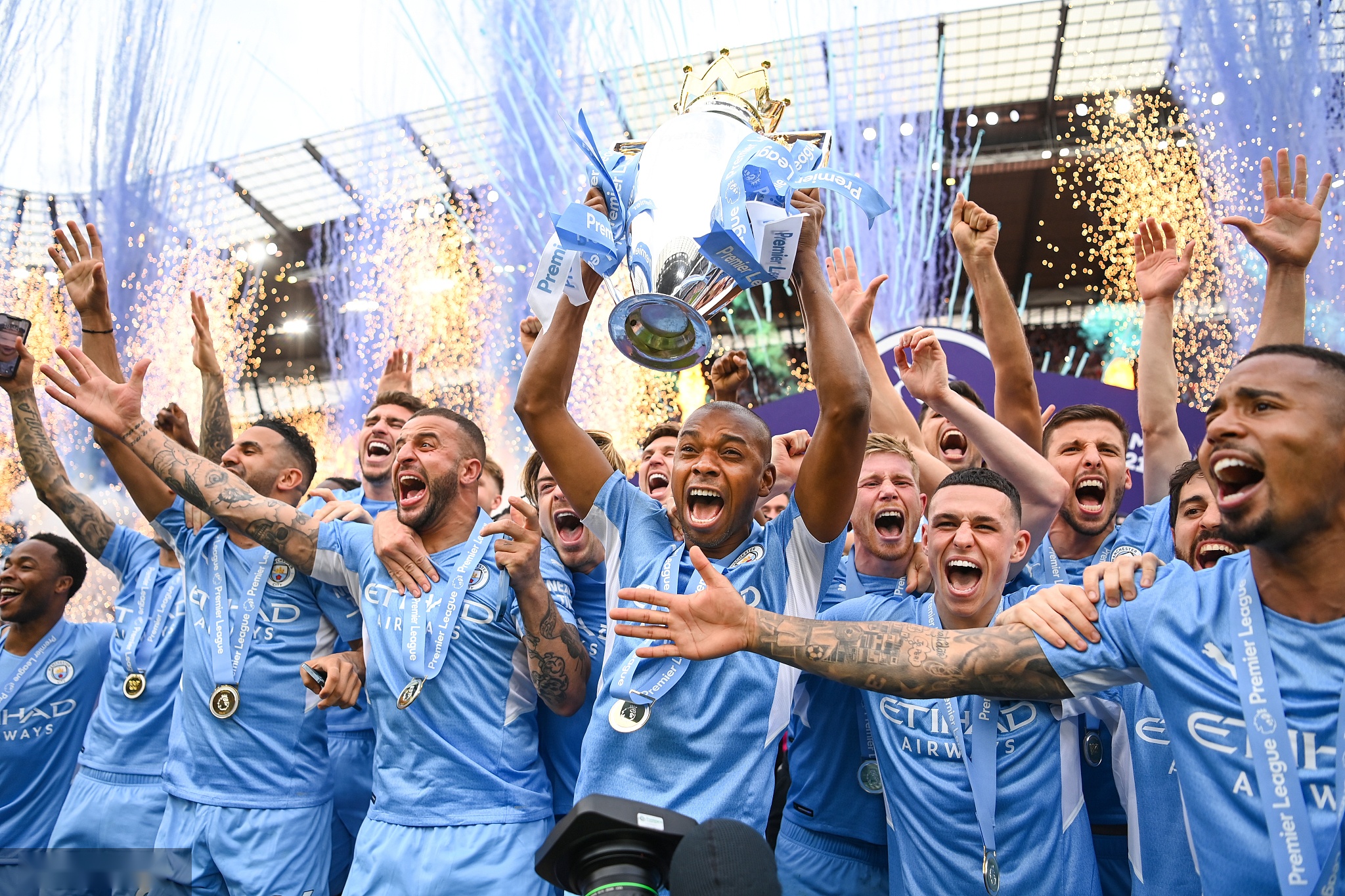 现象的发生 现象的发生