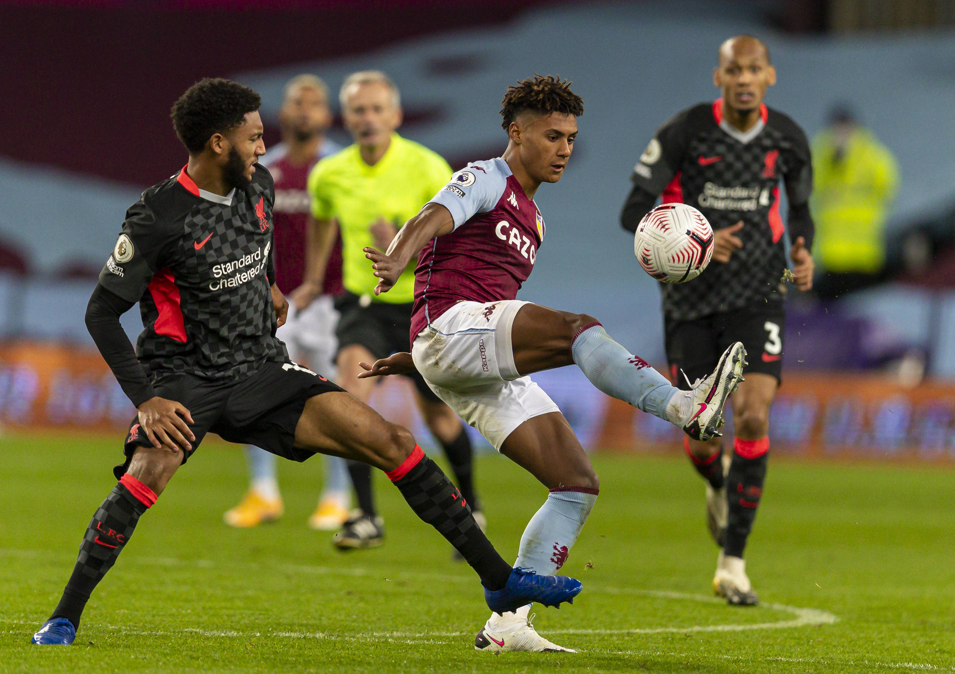 地亚国家队 地亚国家队