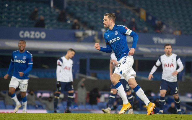 英格兰随后 英格兰随后