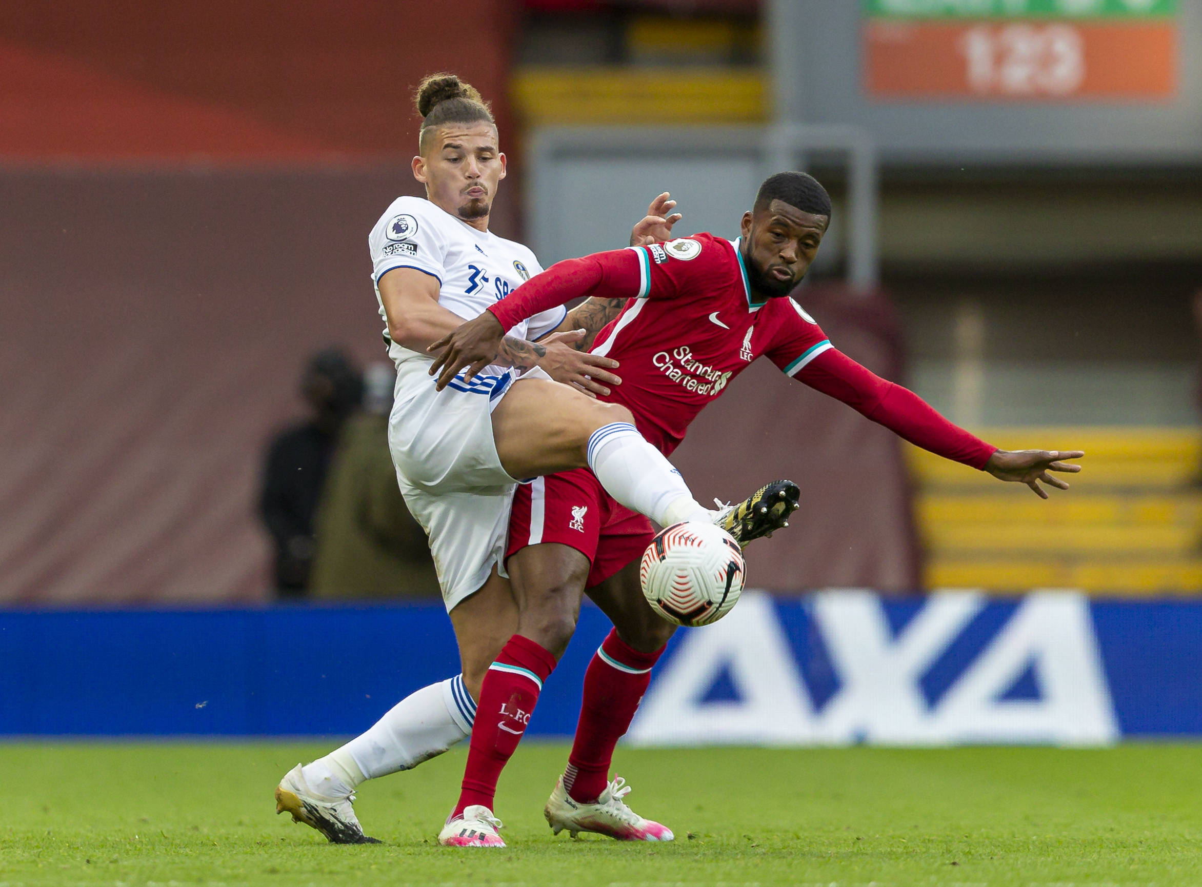 文班亚马完 文班亚马完