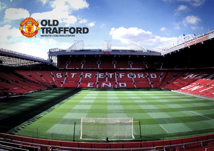 執行力極其 執行力極其