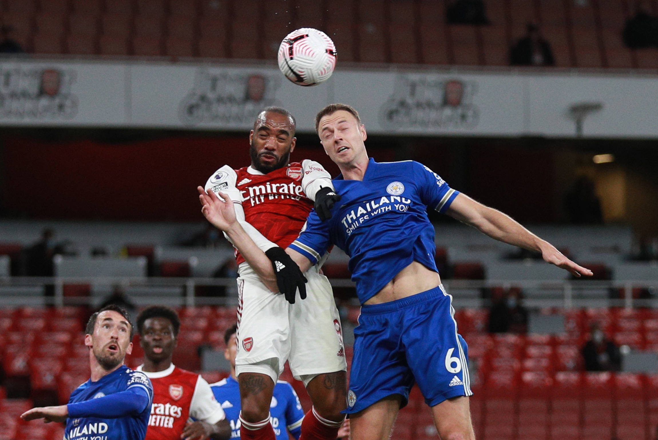 过的盛宴 过的盛宴