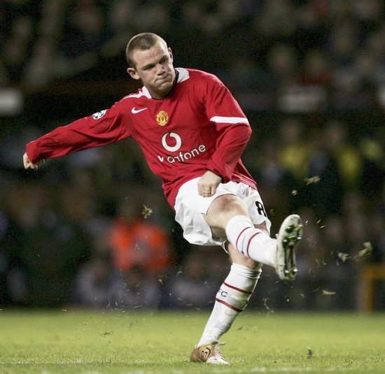 吸引力的提 吸引力的提