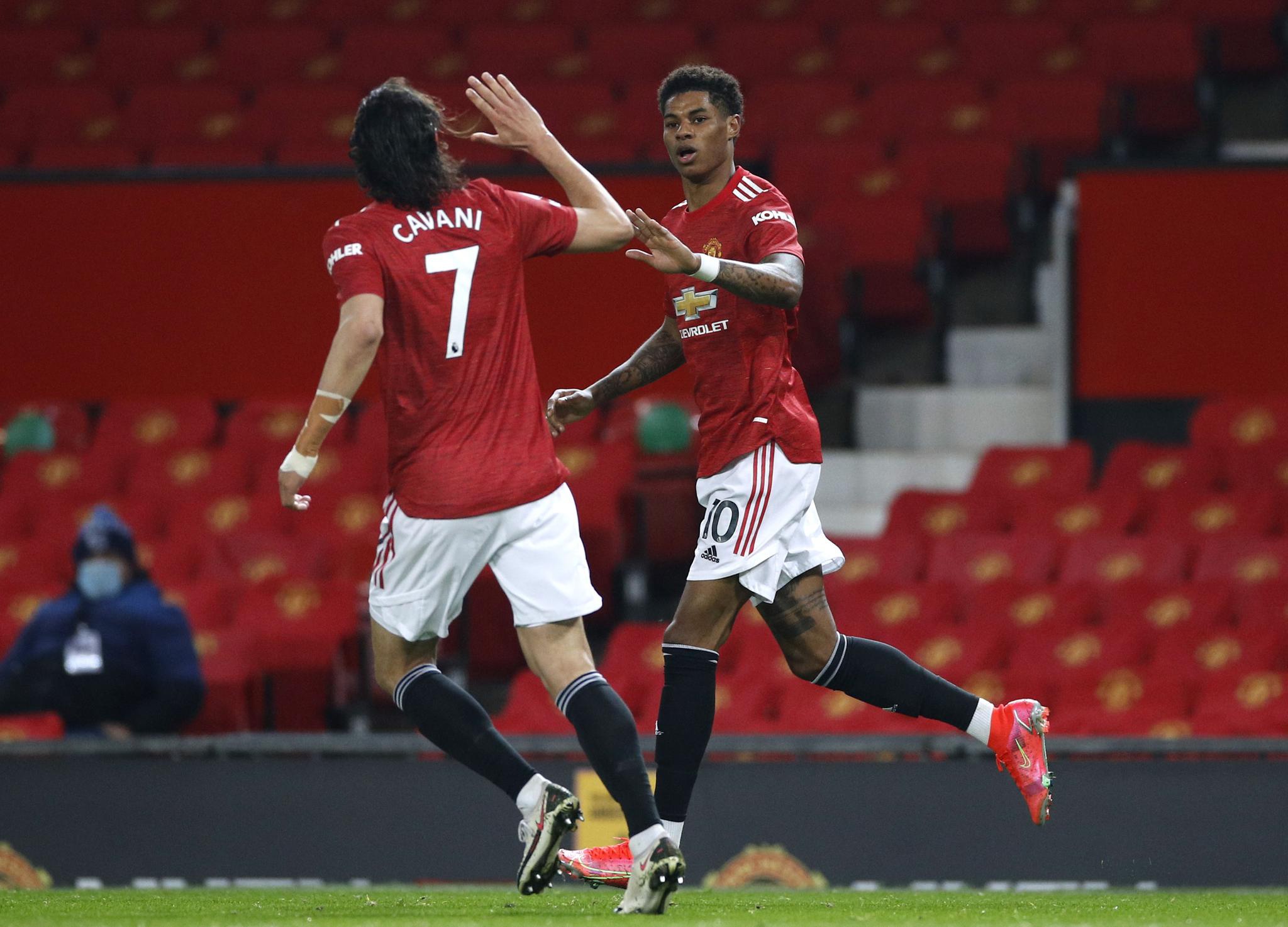 也为接下来 也为接下来