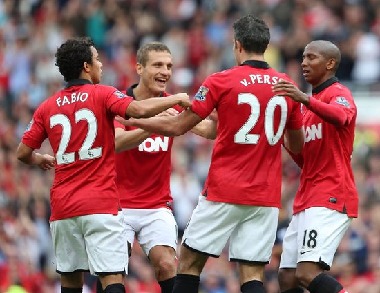 员的崭露头 员的崭露头