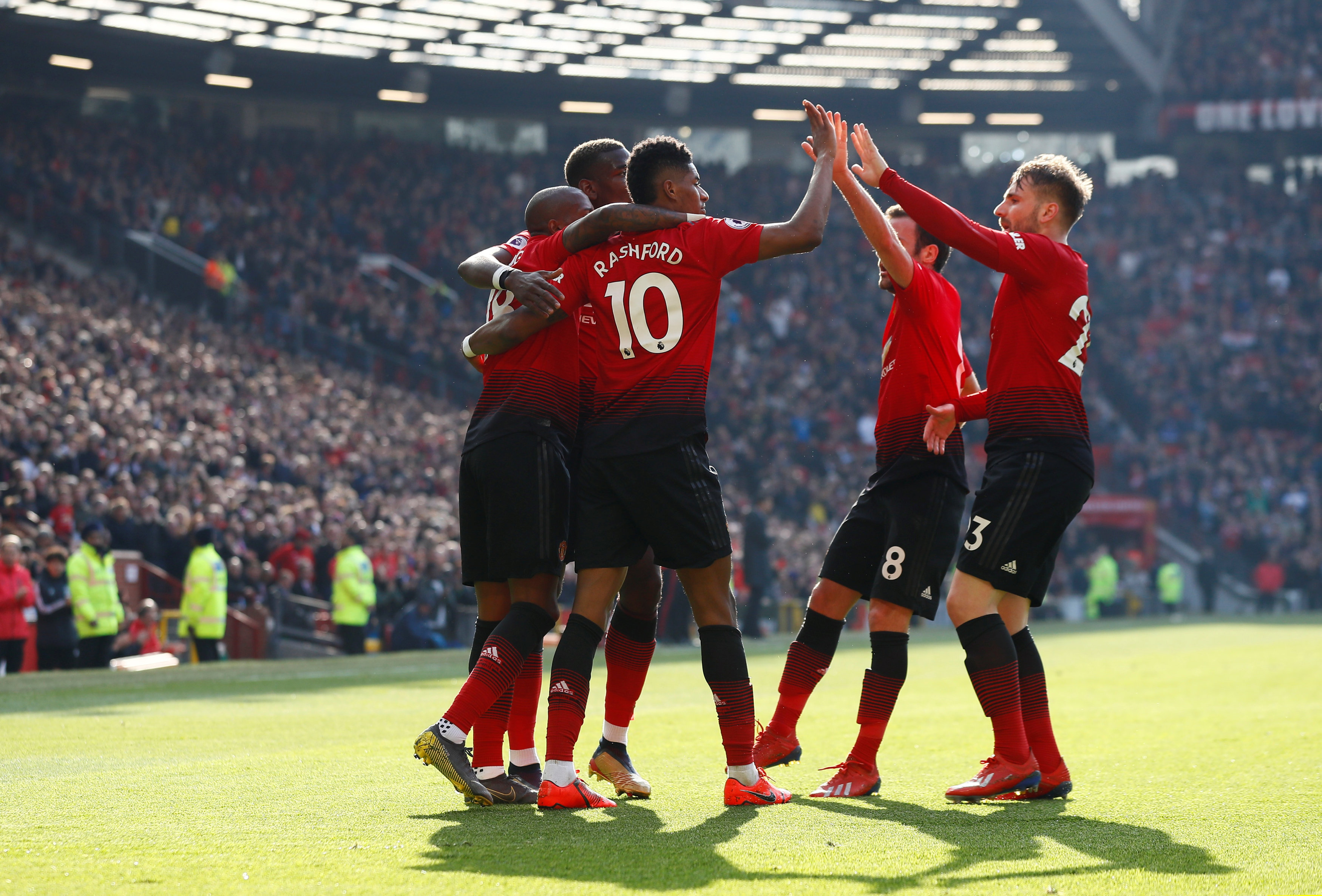 一脚的能力 一脚的能力