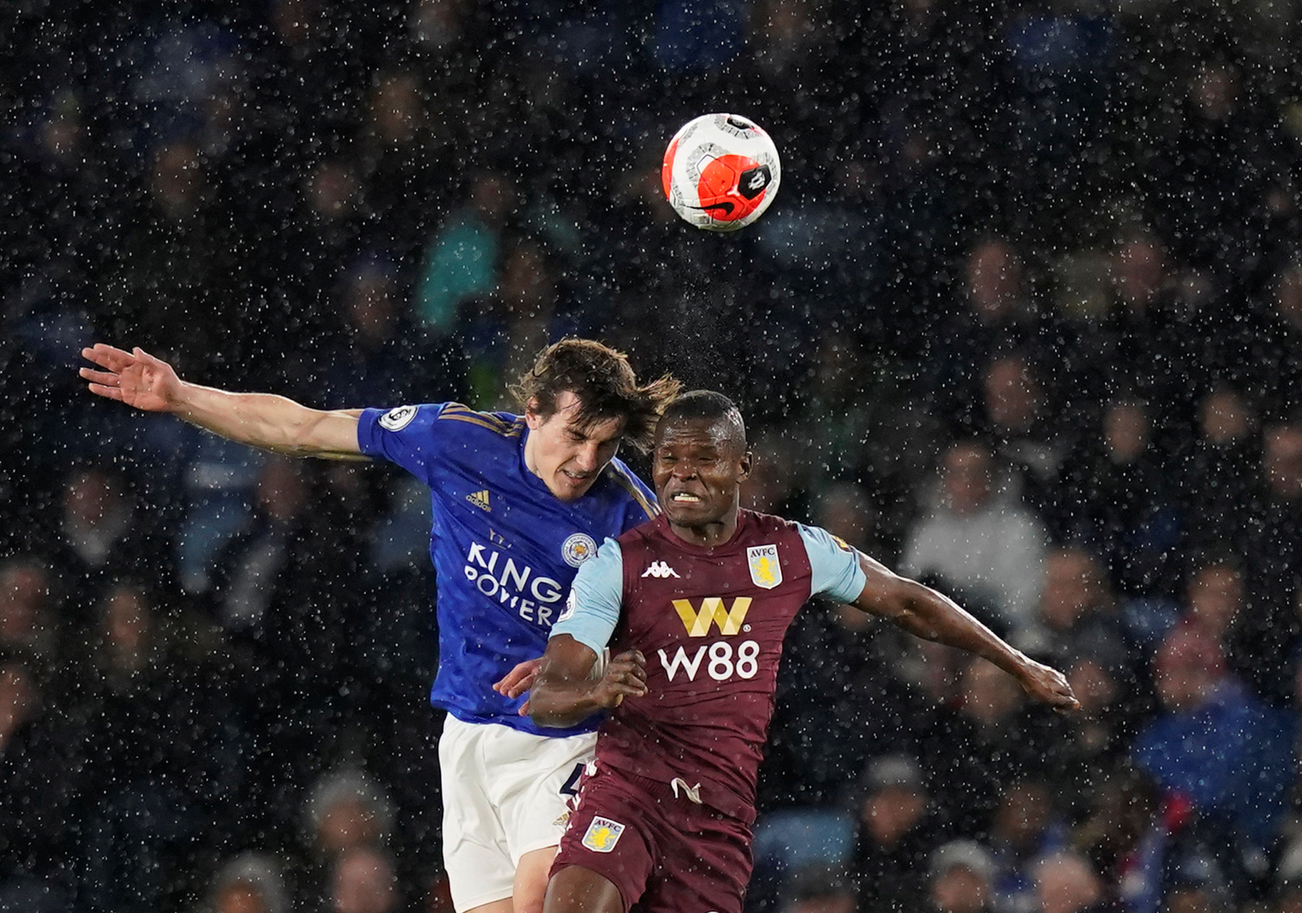 才能为自己 才能为自己