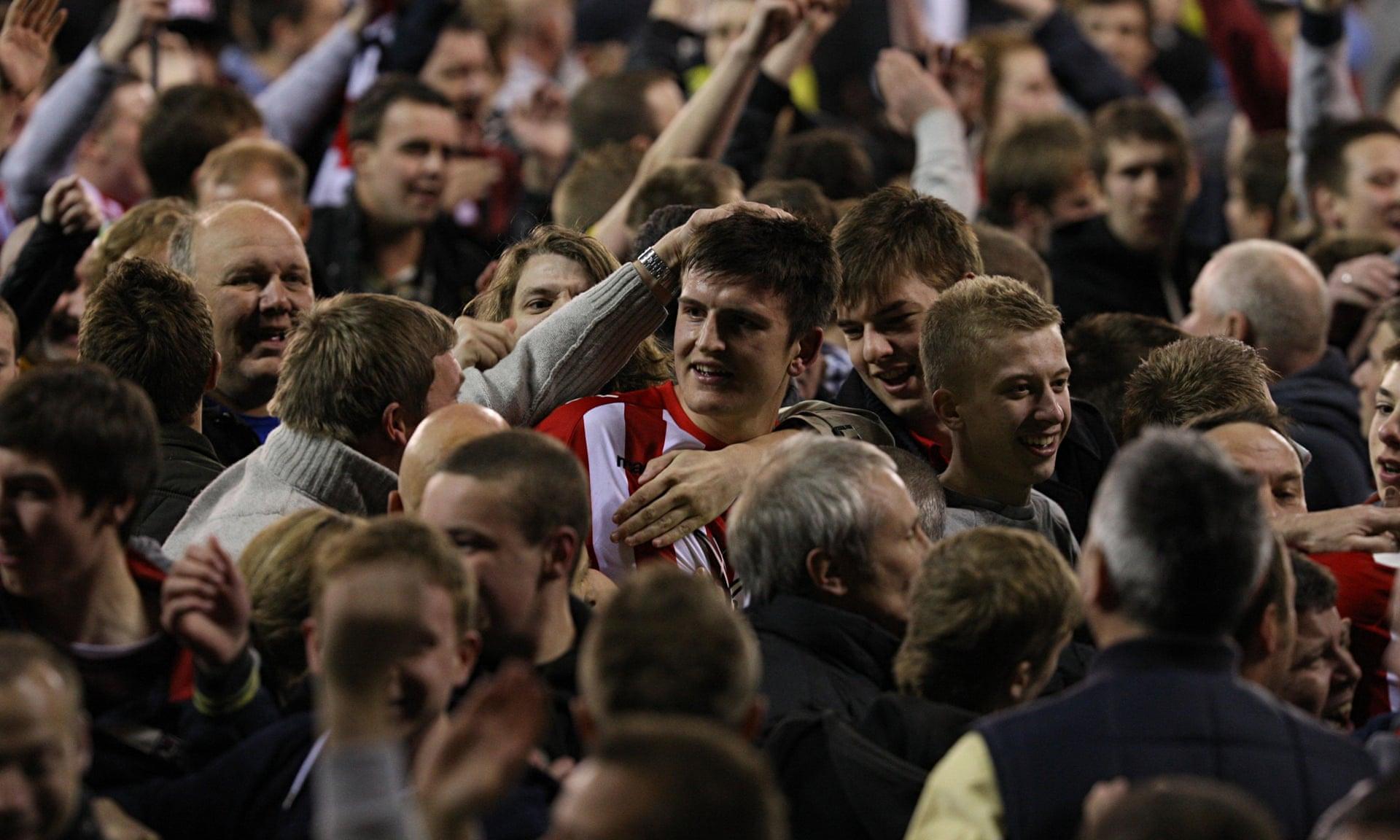 季做好準備 季做好準備