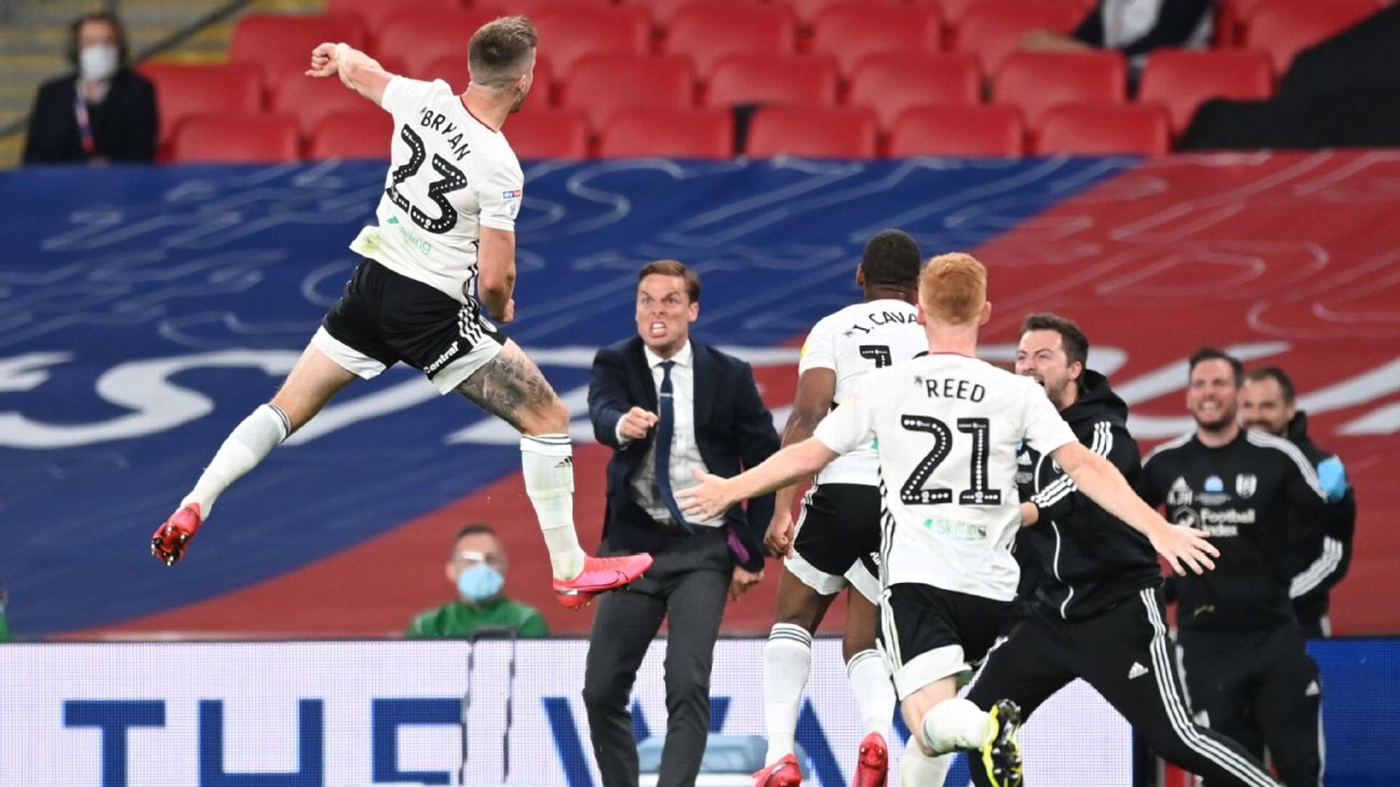 在於面對困 在於面對困