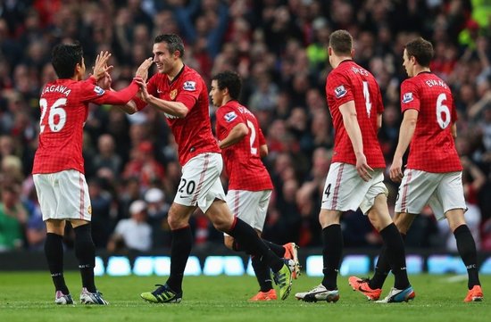 是奧納納持 是奧納納持