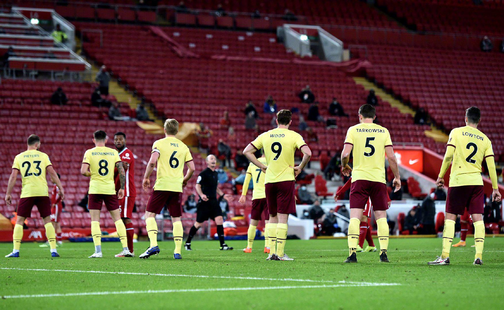 技原因无缘 技原因无缘