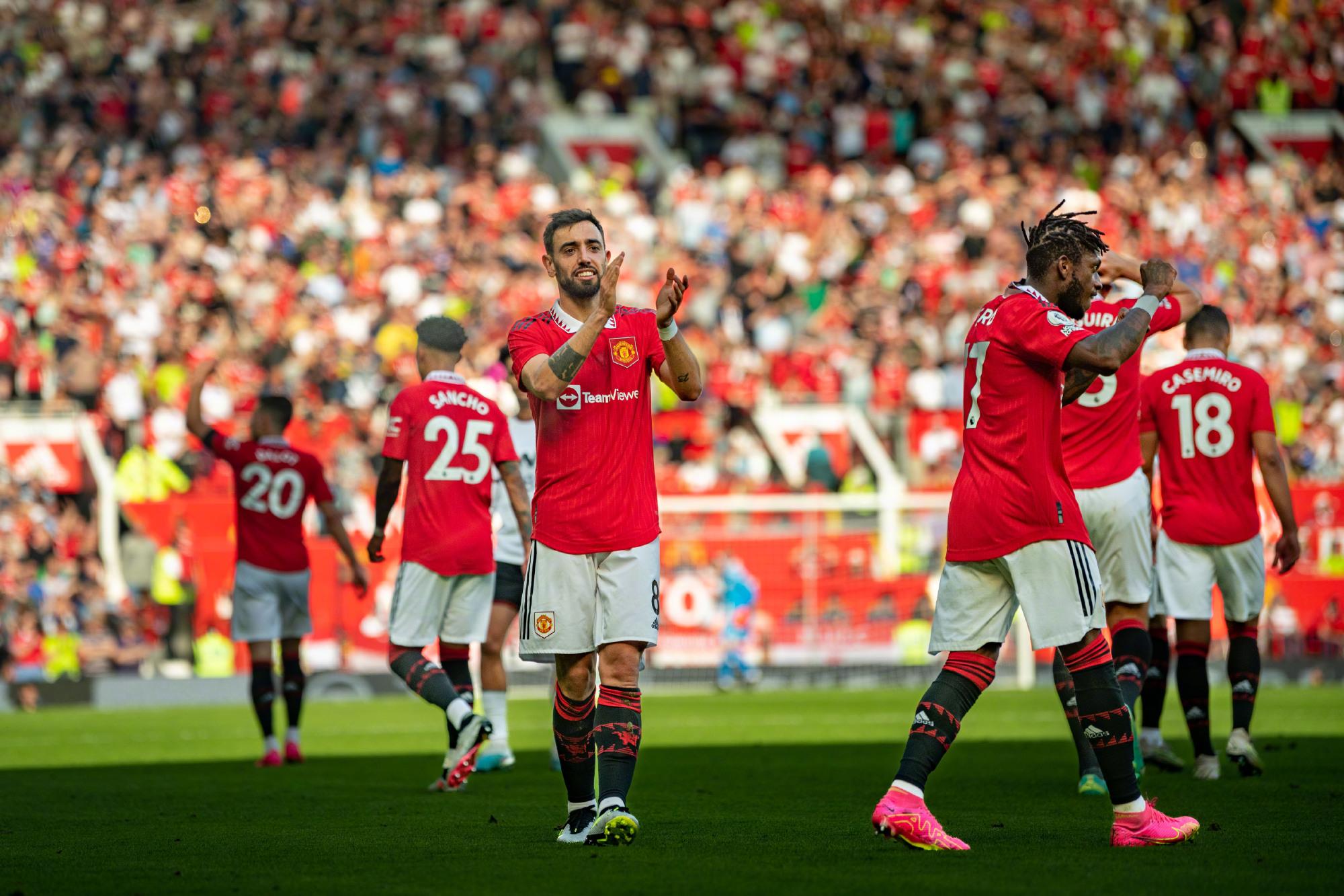 S蒙彼利埃 S蒙彼利埃