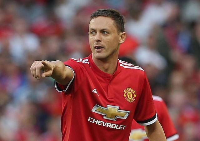 调整了赛程 调整了赛程