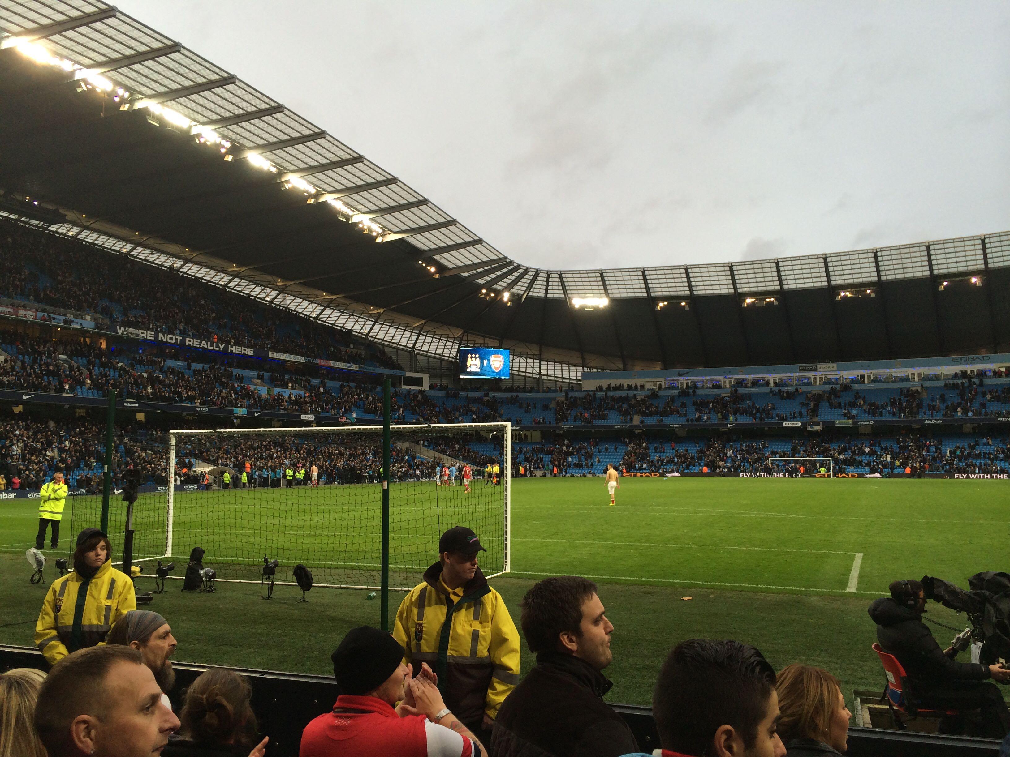 将带来全新 将带来全新