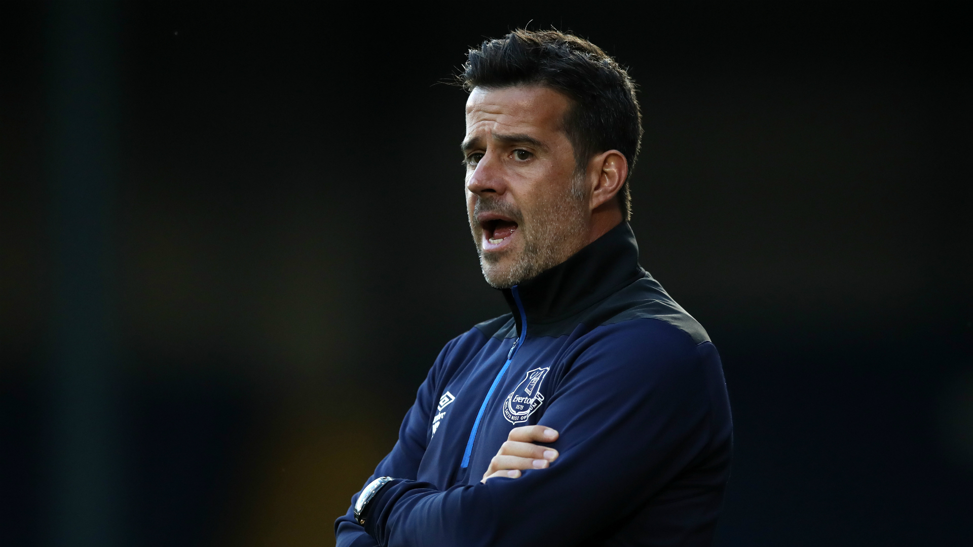 莱万再次成 莱万再次成