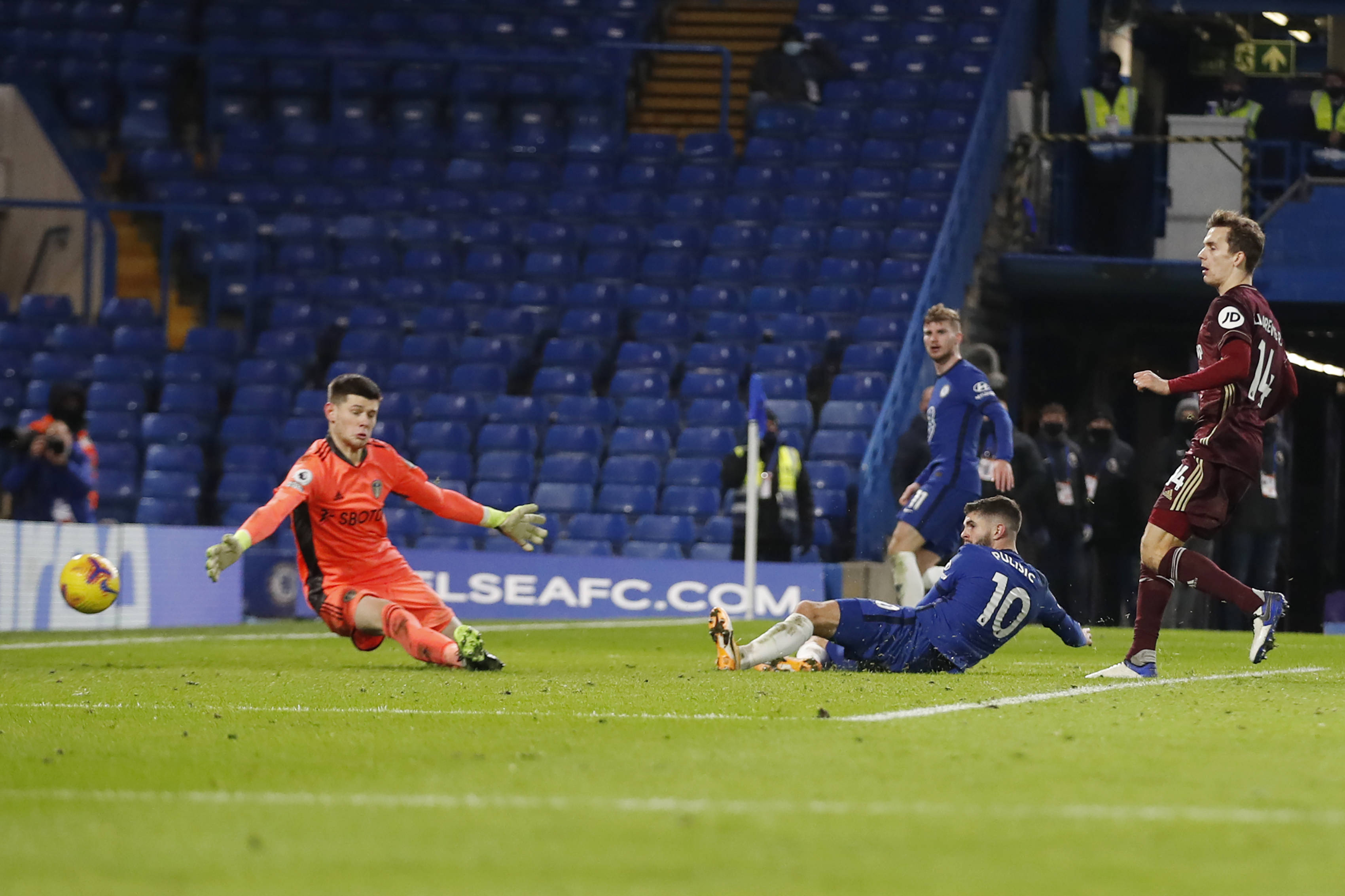 从此刻开始 从此刻开始