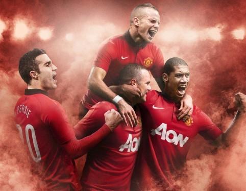 那不勒斯 那不勒斯