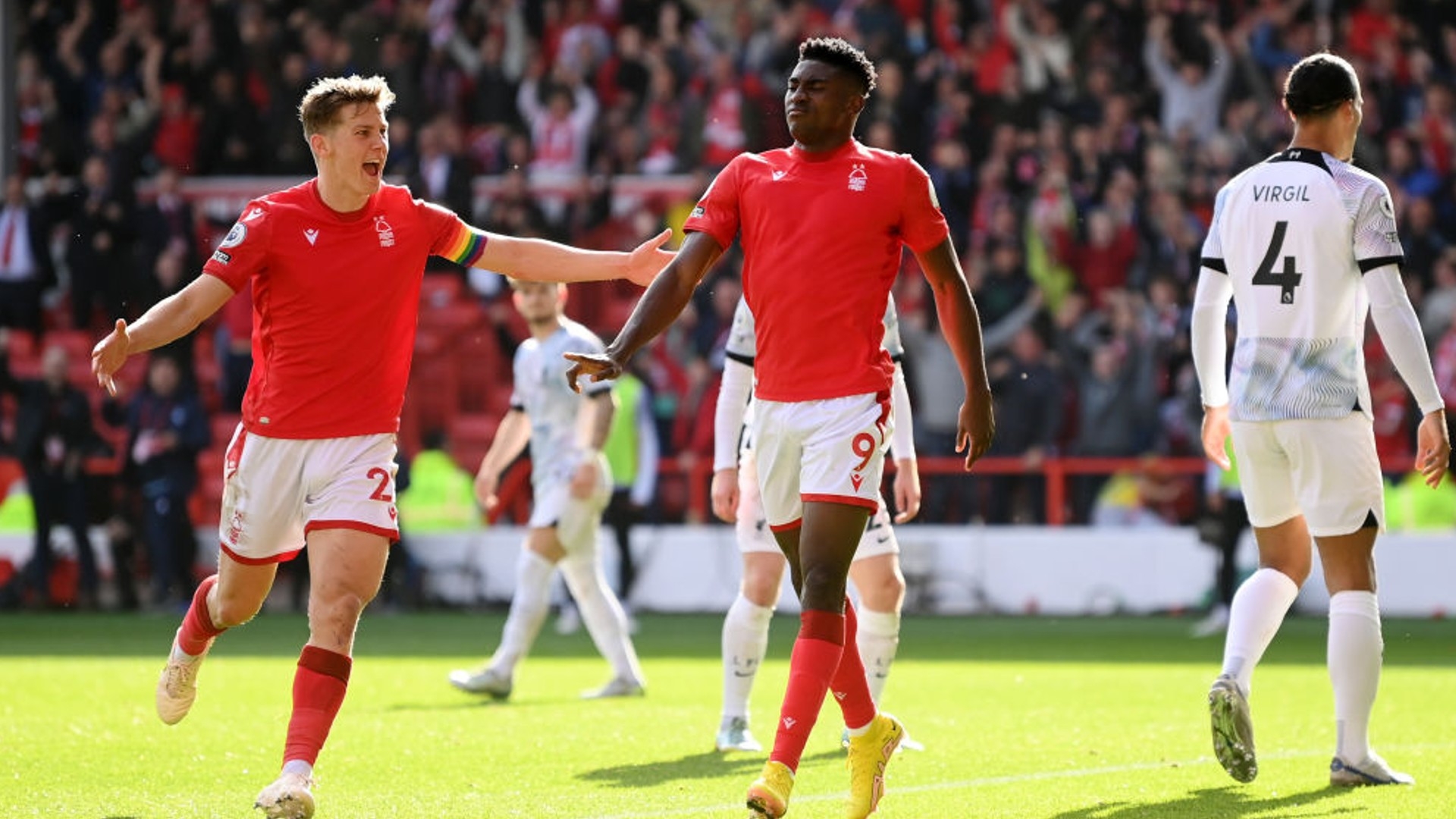 自由式滑雪 自由式滑雪