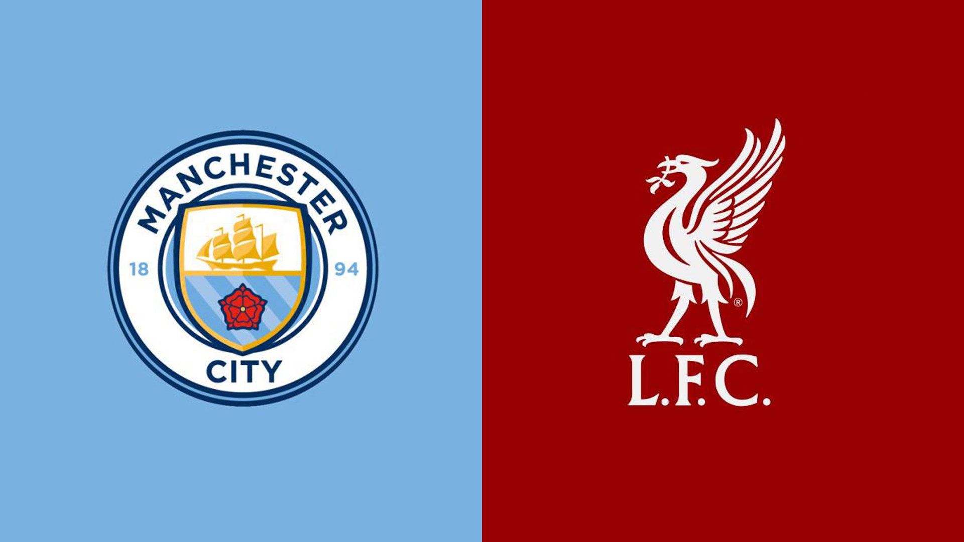 員挺身而出 員挺身而出