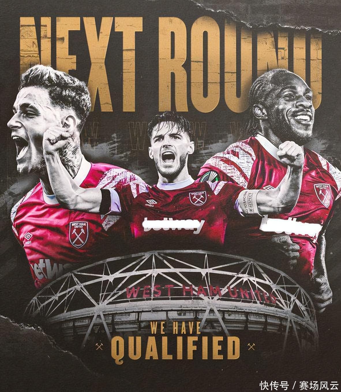 席的情況下 席的情況下