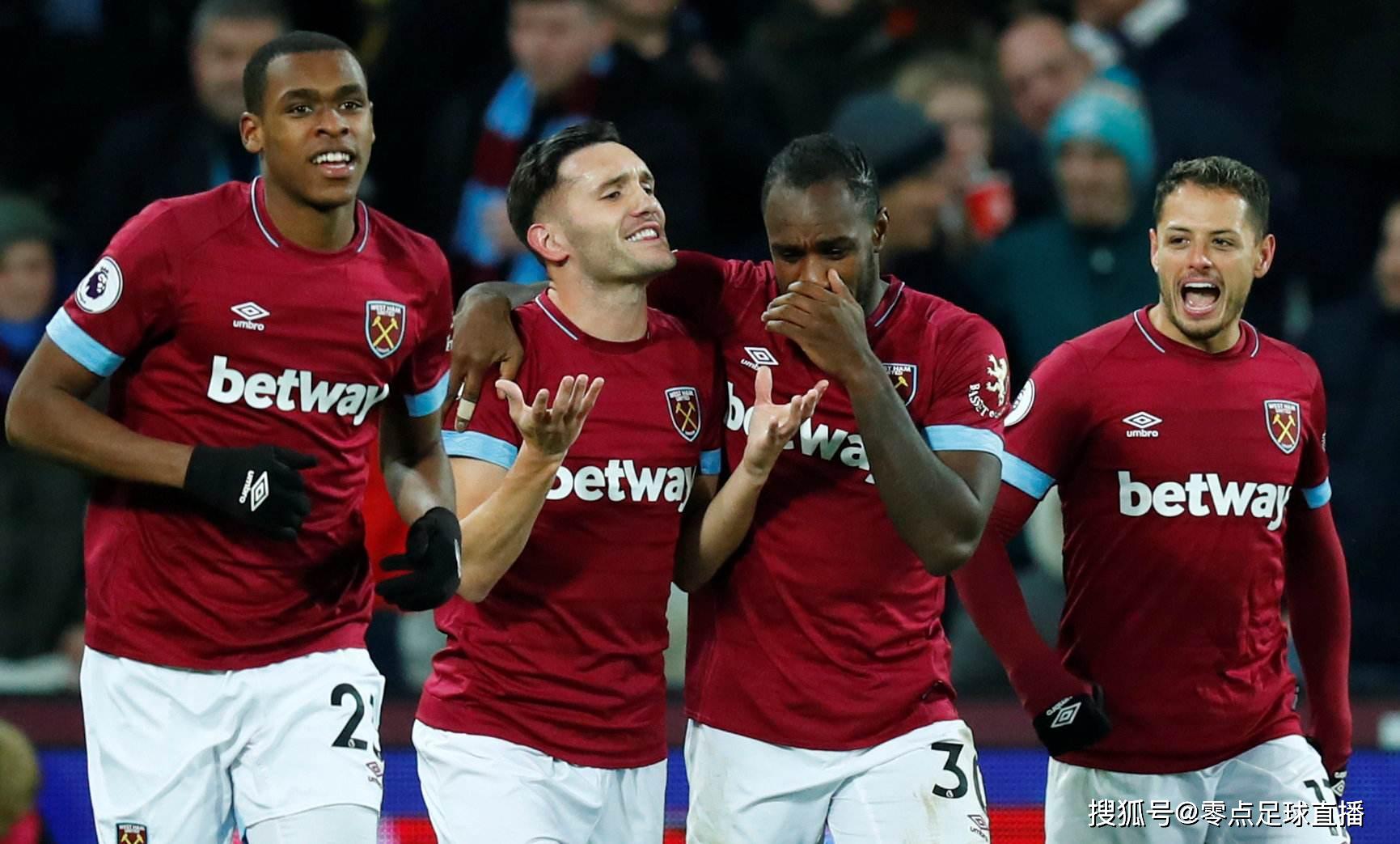 精彩的进球 精彩的进球