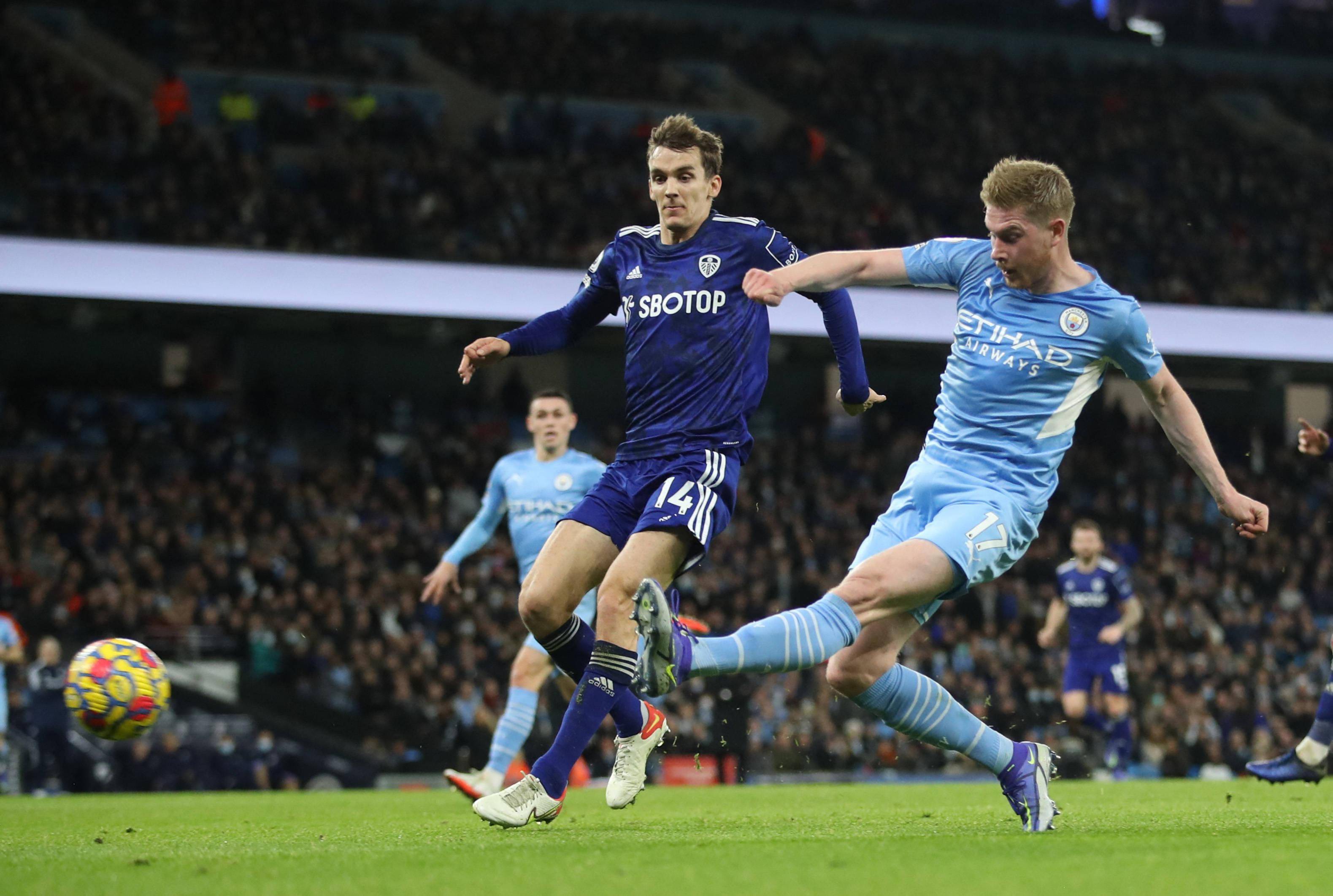 欧洲五大联 欧洲五大联