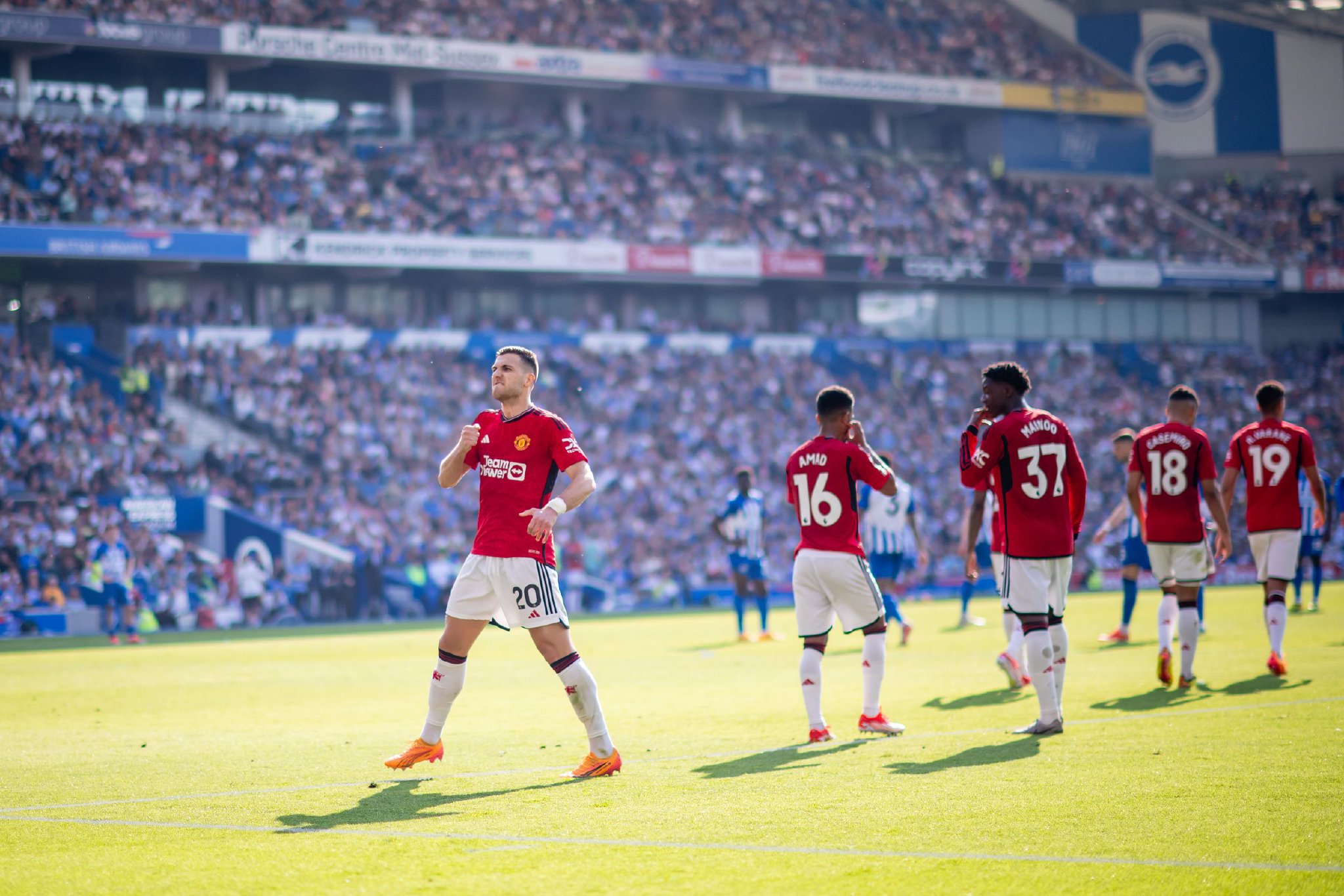 这种双向能 这种双向能