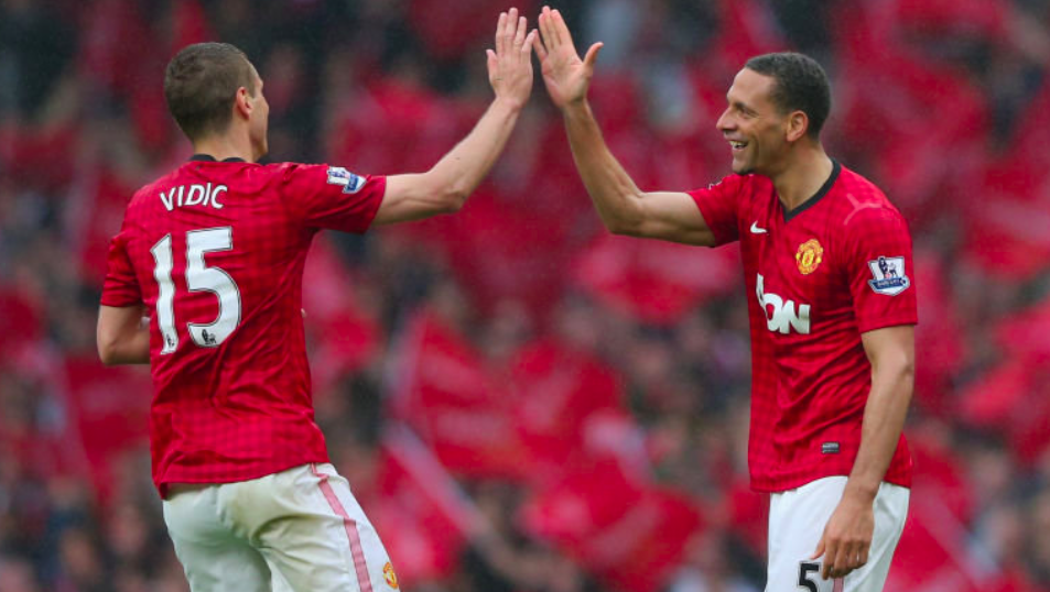 信息的来源 信息的来源