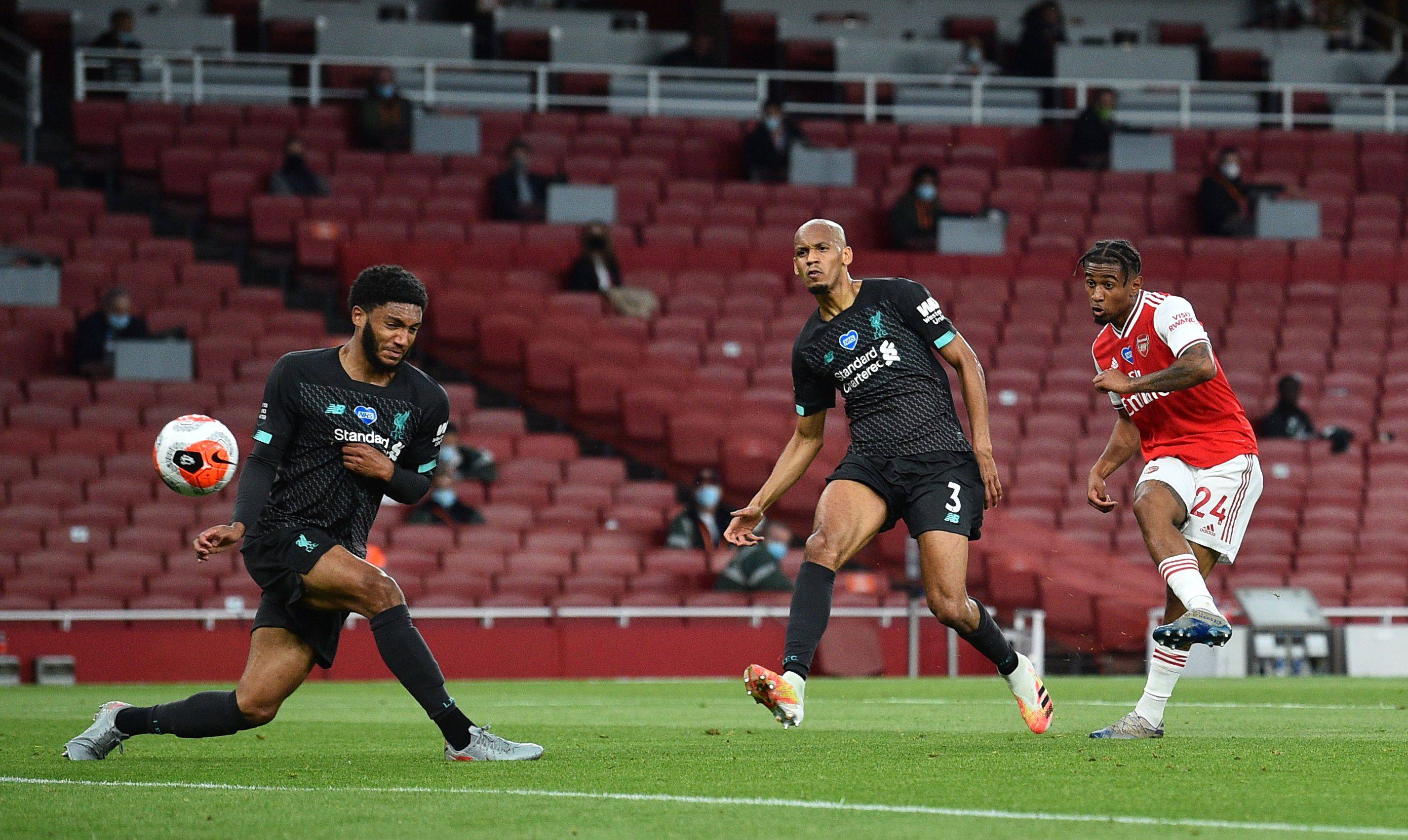 这些信息都 这些信息都