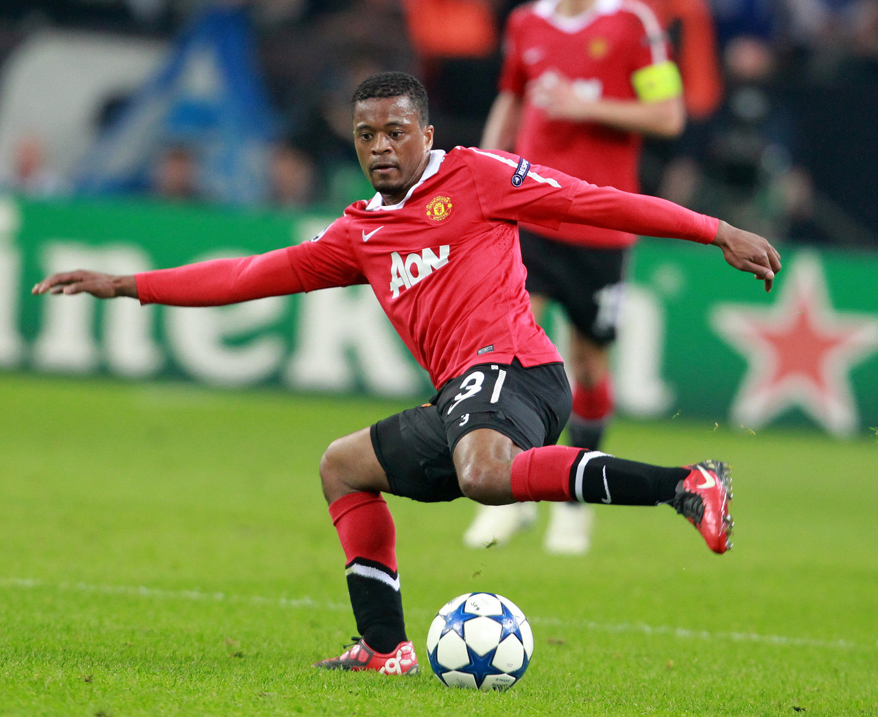 长期合同的 长期合同的