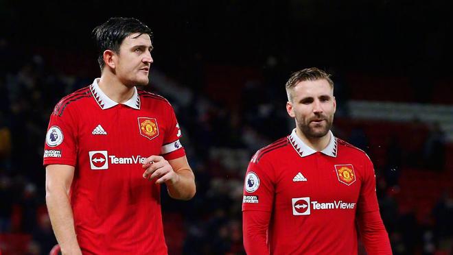 我们不难看 我们不难看