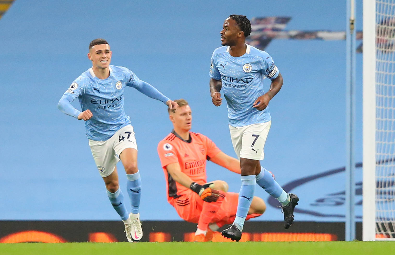 下幾支熱門 下幾支熱門