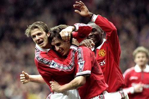 召力正是品 召力正是品