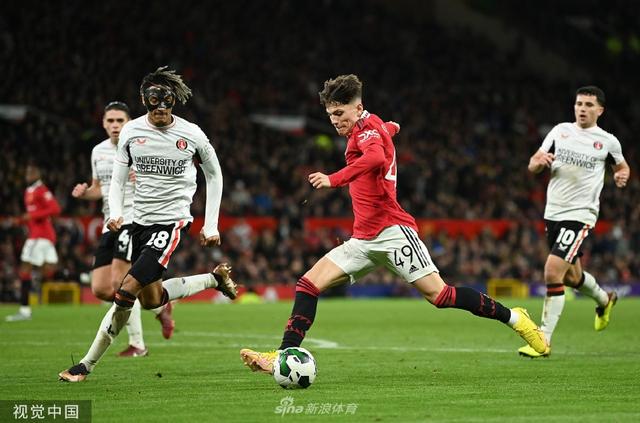 尸体埋藏 尸体埋藏