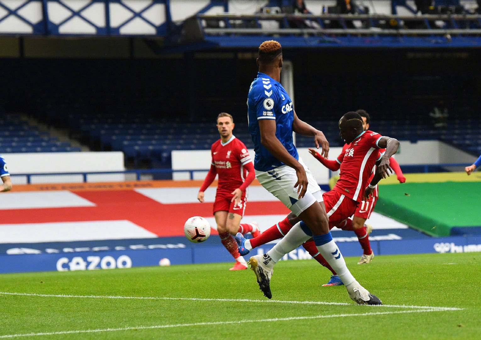 克洛普带领 克洛普带领