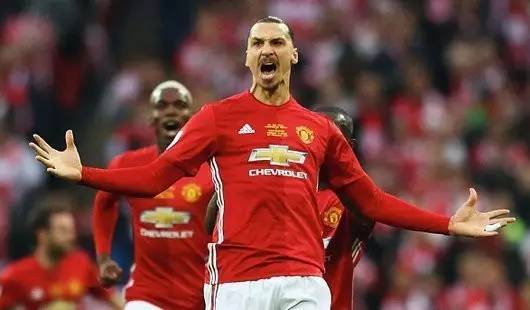 比赛不仅展 比赛不仅展