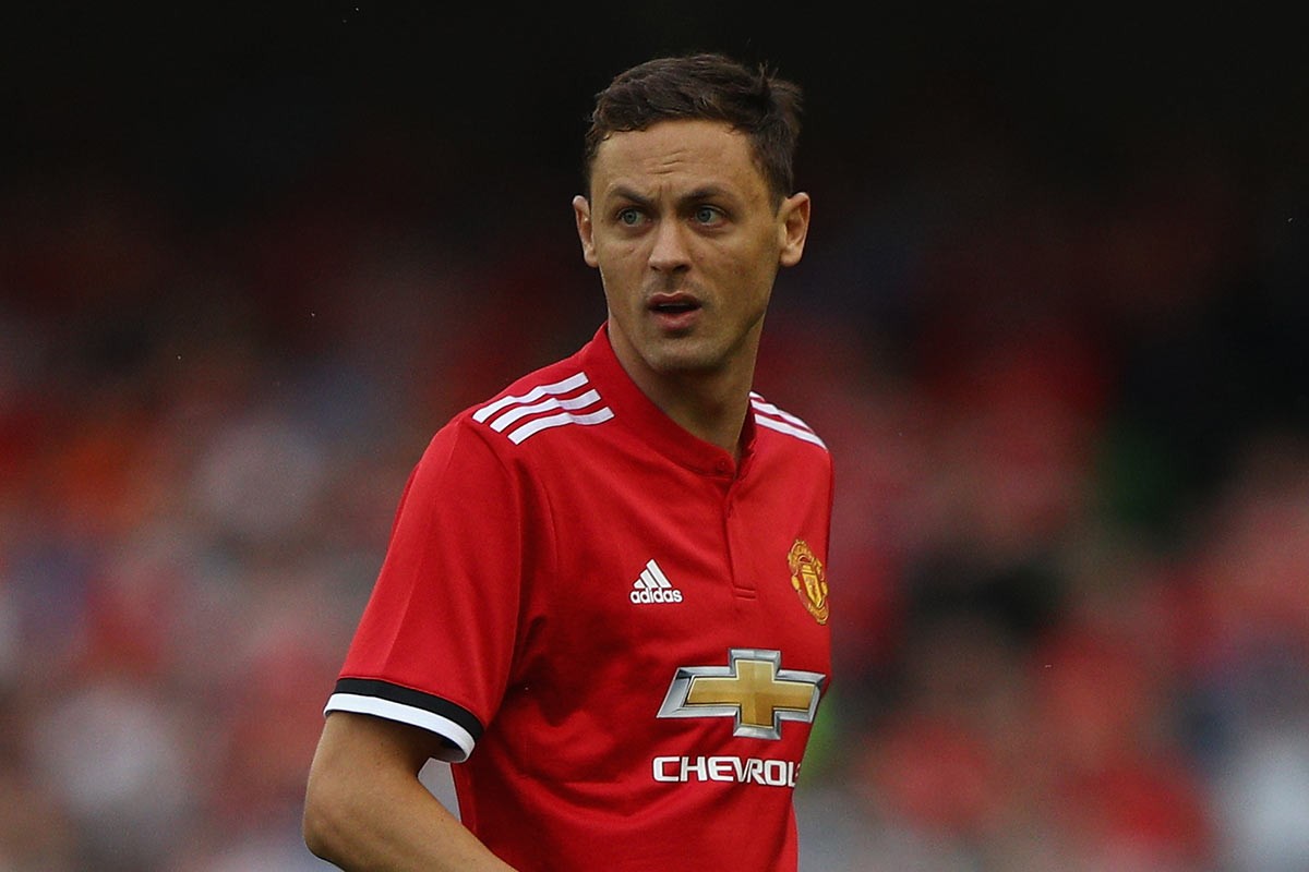 的调整能力 的调整能力